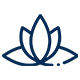 Your Traveling Passport to Wellness